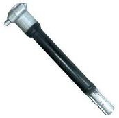    HUSQVARNA, 5310075-09