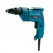   6821 Makita