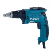   FS4000 Makita