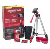 CONDTROL ( )