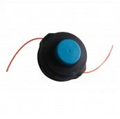 Krotof ( )