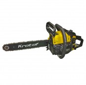  Krotof 38