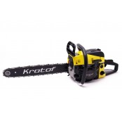  Krotof 52 18