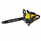  Krotof 45 18
