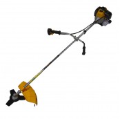   Krotof -5220S (2,1 /2,86 ..  52 ..,  