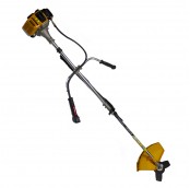   Krotof 2620  NEW